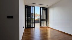 Jalan Loyang Besar (D17), Terrace #498352771